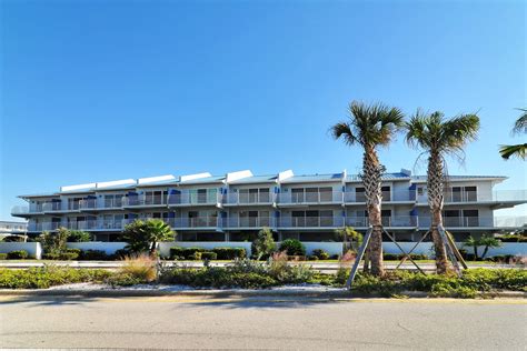 sand dollar lido key.